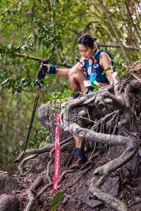 BIB: 
                            <button type="button" onclick="openModal(22205297)" class="btn btn-primary btn-sm float-right btn-popup" data-toggle="modal" data-target=".modal-high-quality">
                        <i class="fas fa-shopping-cart"></i> Add to Cart
                    </button>
                                            <button type="button" onclick="isThisMe(22205297, true)" class="btn btn-success btn-sm float-right btn-popup btn-isme hidden" data-toggle="tooltip" data-placement="bottom" title="นี่คือรูปของคุณใช่ไหม คลิกที่นี่เพื่อเอาเข้าอัลบั้ม">
                        <i class="fas fa-plus"></i> Add to album
                    </button>
                    <button type="button" onclick="isThisMe(22205297, false)" class="btn btn-warning btn-sm float-right btn-popup btn-isnotme hidden">
                        <i class="fas fa-ban"></i> Remove from album
                    </button>